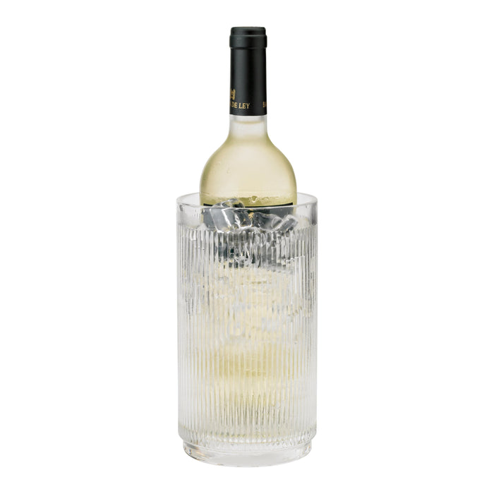 Stelton Pilastro Wijnkoeler