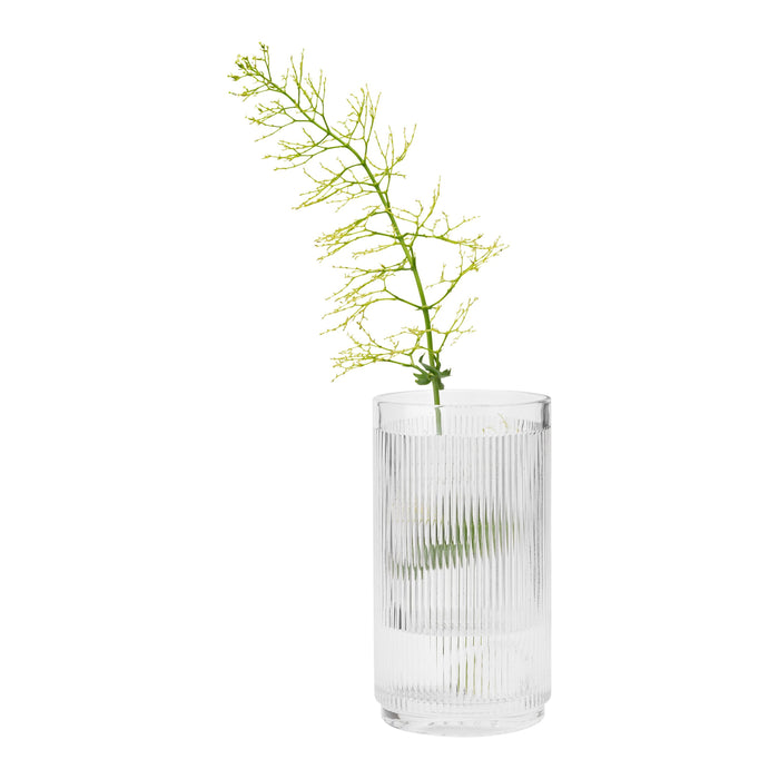 Stelton Pilastro Wijnkoeler