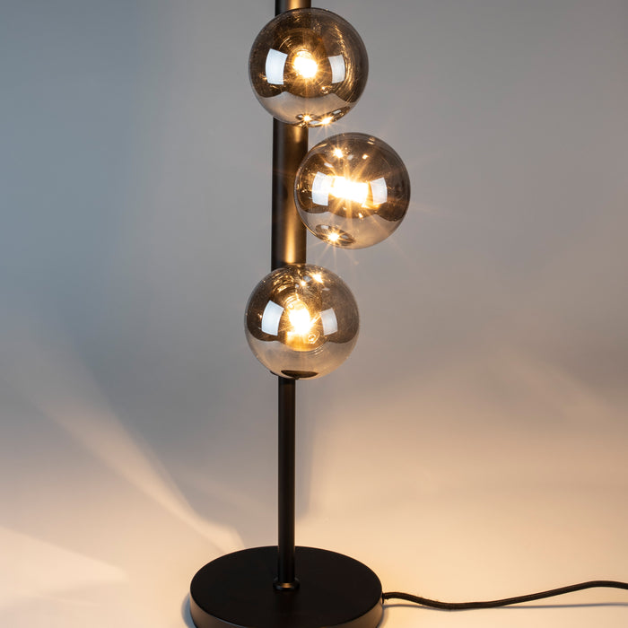 by fonQ basic Nora Tafellamp