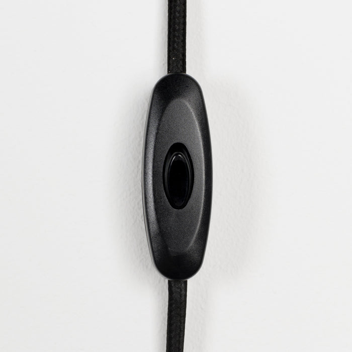 by fonQ basic Nora Tafellamp