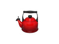 Le Creuset Tradition Fluitketel 2,1 L