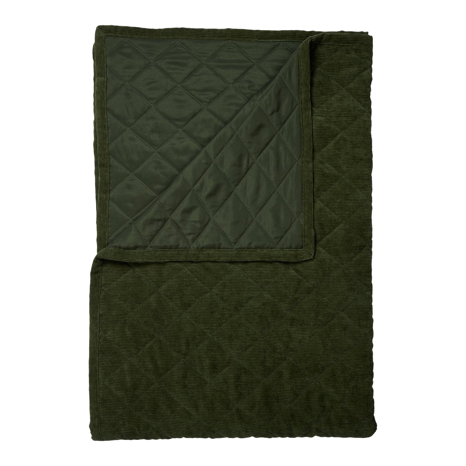 Essenza Billie Sprei 220 x 265 cm