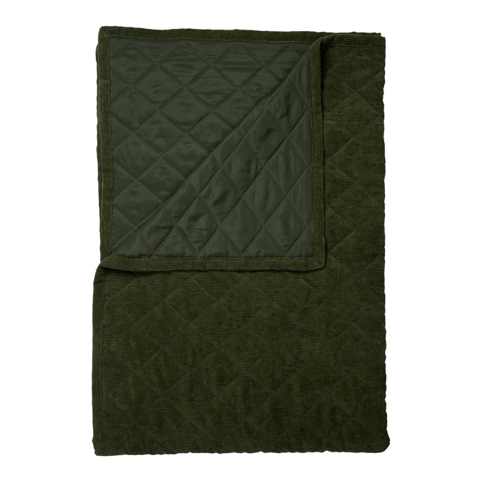 Essenza Billie Sprei 220 x 265 cm