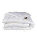 Eastlands Dinkel Enkel Dekbed 140 x 220 cm