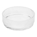 Stelton Pilastro Serveerschaal Ø 15 cm