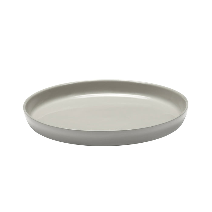 Serax Cena Diep Bord 4 st. - Ø 26 cm - Zand