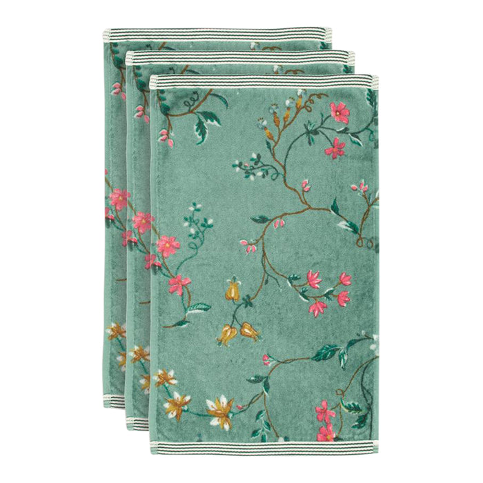 305247-x0.jpg (1645659) 