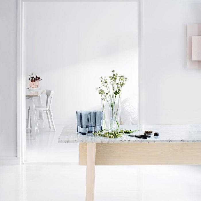 Iittala Aalto Finlandia 25,1 cm