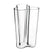 Iittala Aalto Finlandia 25,1 cm