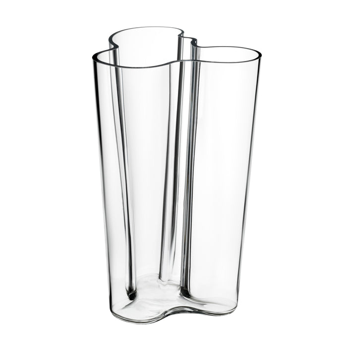 Iittala Aalto Finlandia 25,1 cm