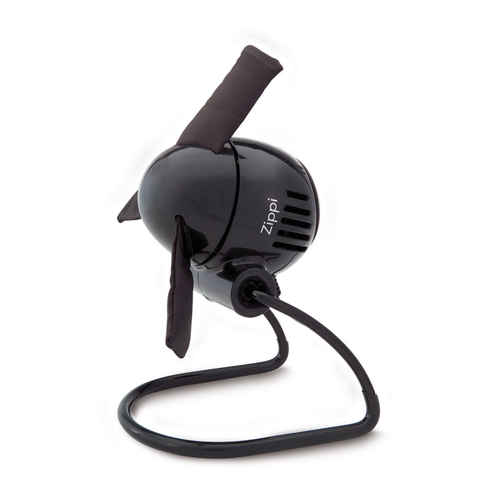 Vornado Zippi Ventilator