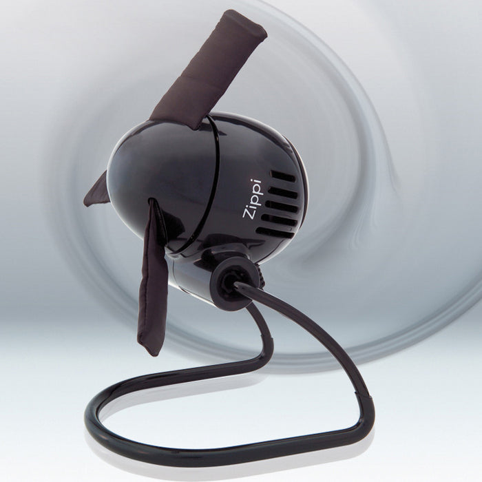 Vornado Zippi Ventilator
