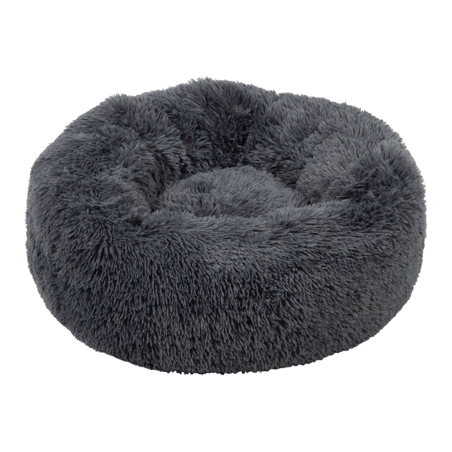 297248-x0.jpg (1645923) 