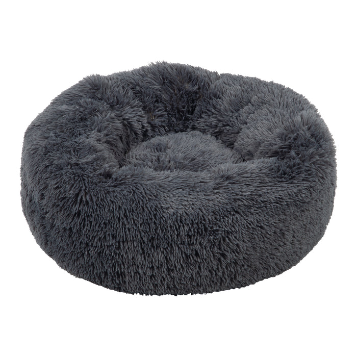 297248-x0.jpg (1645923) 