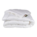 Eastlands Dinkel Enkel Dekbed 200 x 220 cm