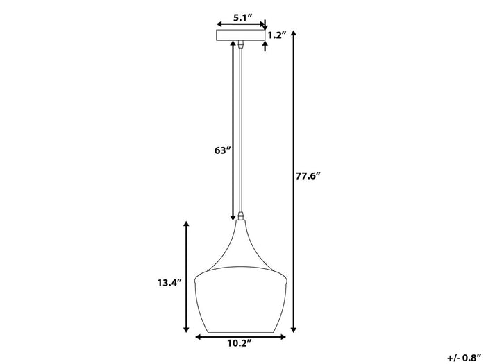 c48628a5-69e8-4cc1-8306-46cd70342014-afbeelding9.jpg (1645935) 