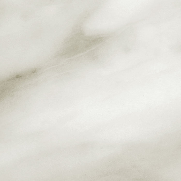 Beliani - MALIBU - Salontafel - Beige|Goud - MDF