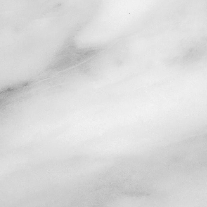 Beliani - MALIBU - Salontafel - Beige|Goud - MDF