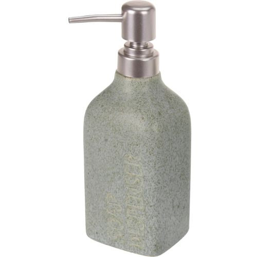 22da2dd1-3f4c-40cf-ab00-e4e841d08018-sfeerbeeld.jpg (1646358) 