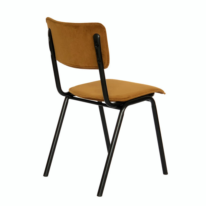 8d41b39a-7874-47e9-9cf4-7b8f619ad1d6-afbeelding5.jpg (1646729) 