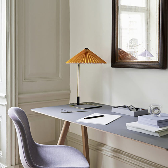 301248-2.jpg (1647757) 