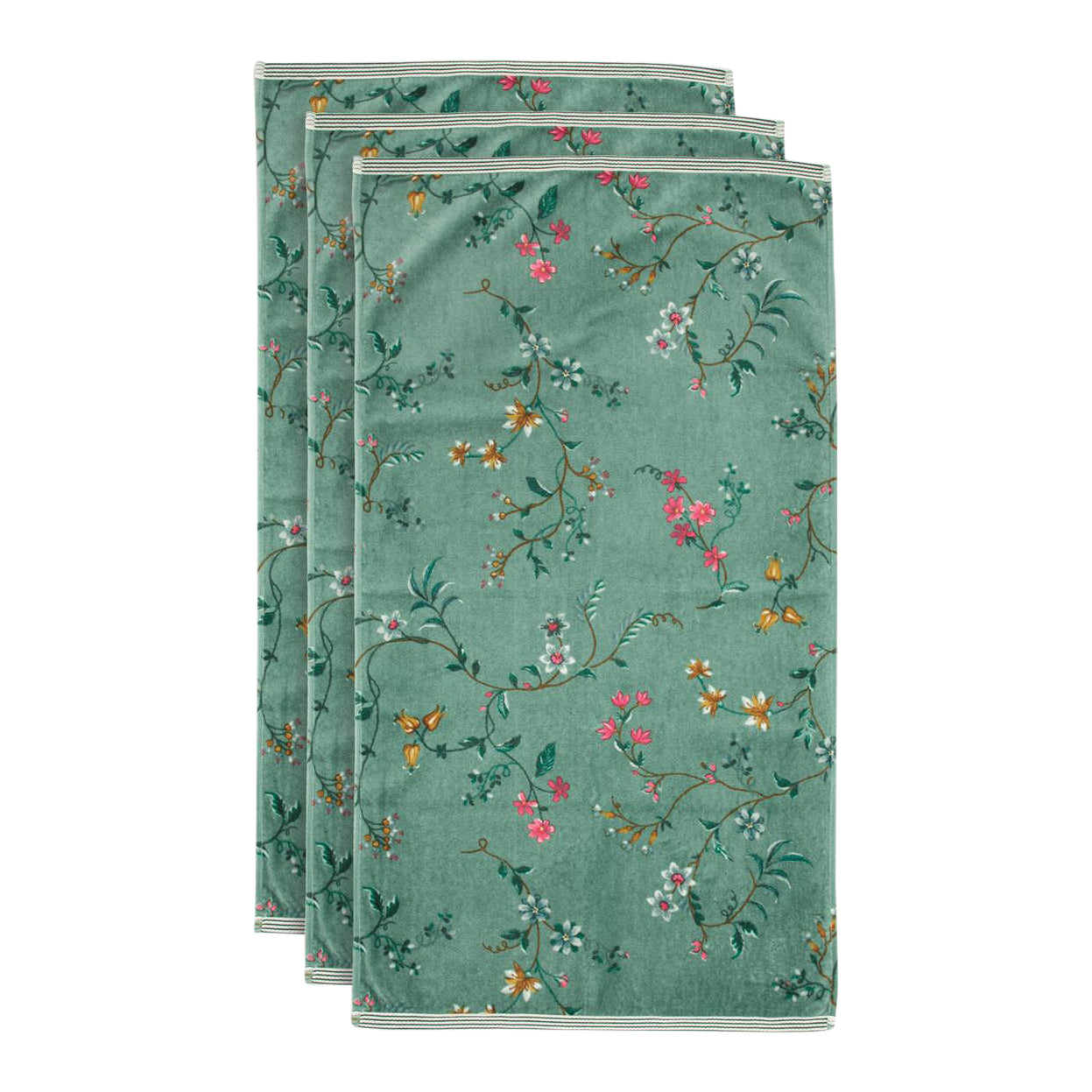 305248-x0.jpg (1647768) 