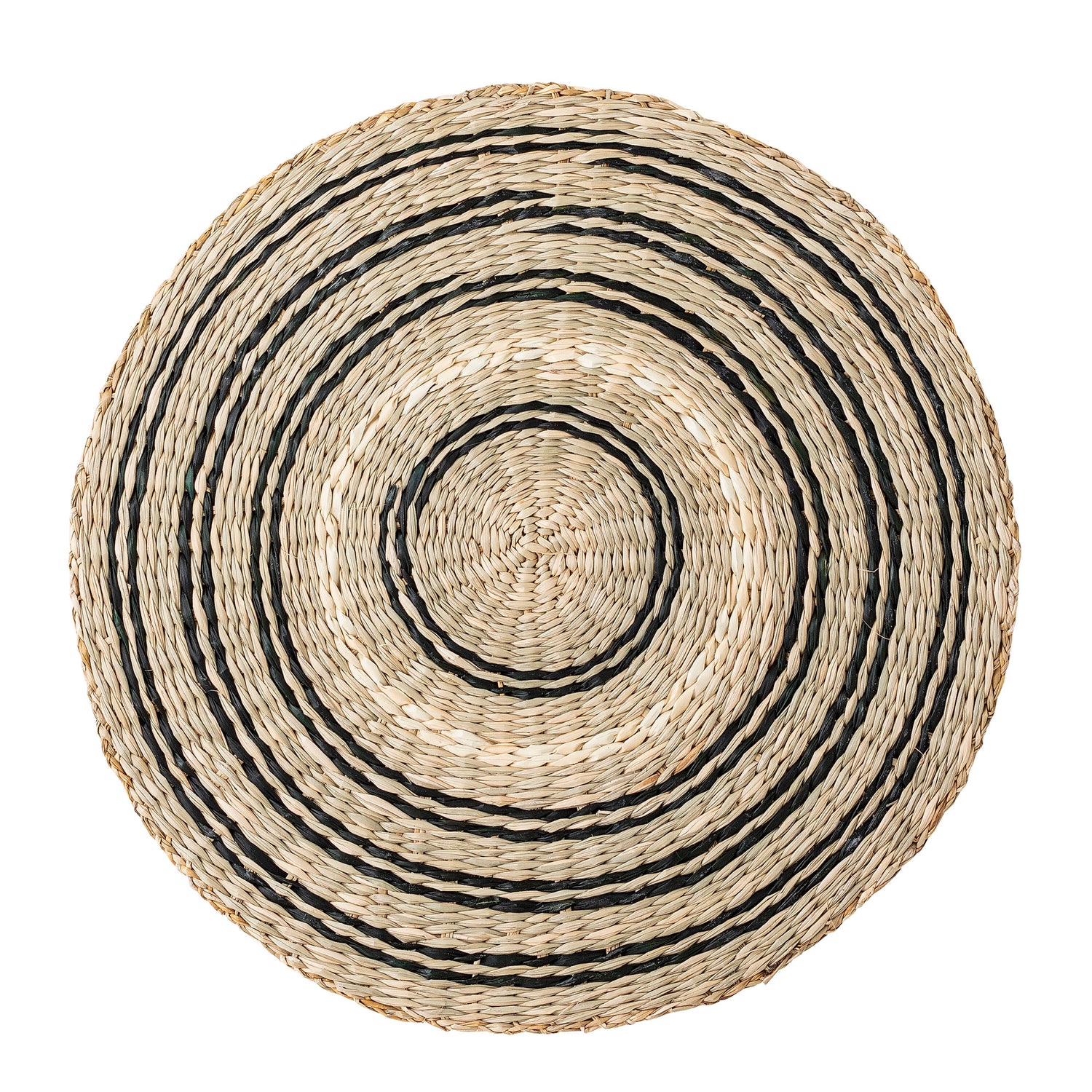 Bloomingville Circle Placemat