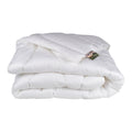 Eastlands Dinkel Enkel Dekbed 240 x 220 cm