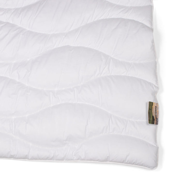 Eastlands Dinkel Enkel Dekbed 240 x 220 cm