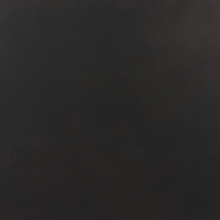 9fa486bf-5816-4da6-acdf-379a05ebfccb-afbeelding6.jpg (1648156) 