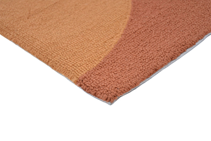 Brink en Campman - Habitat Matisse Outdoor 411705 - 160x230 cm