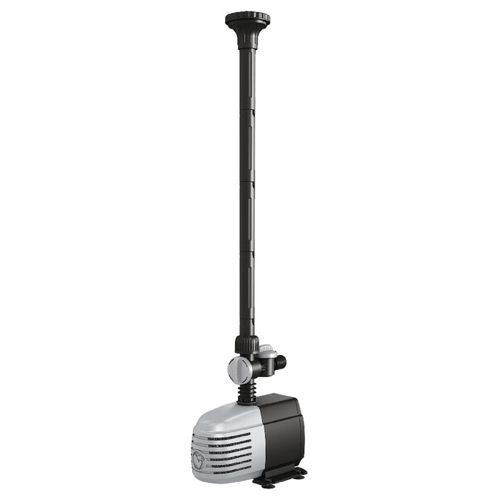 Vijvertechniek Super Fountain Pump 400