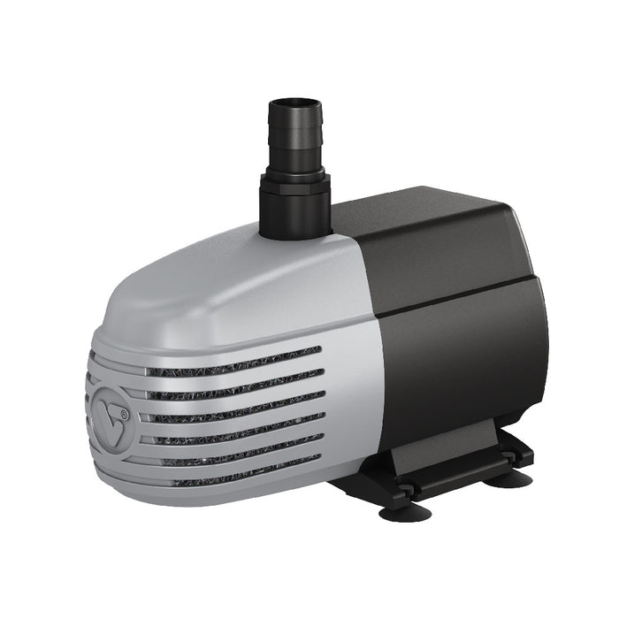 Vijvertechniek Super Fountain Pump 400