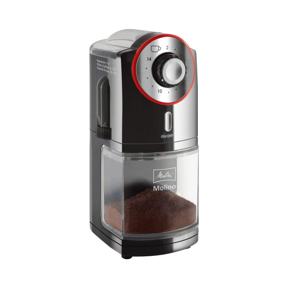 Melitta Molino Koffiemolen