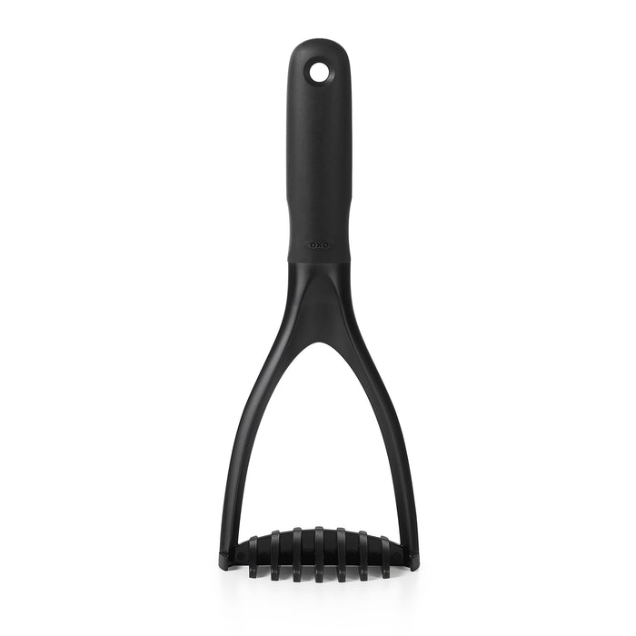 OXO Good Grips Aardappelstamper Ovaal