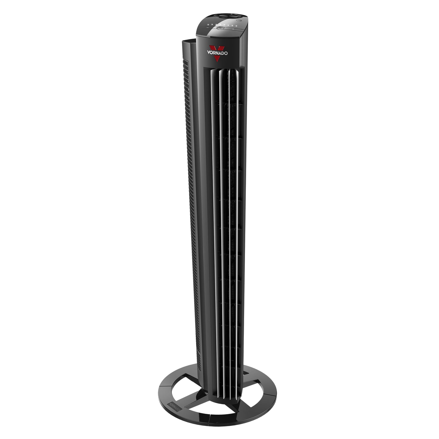 Vornado NGT425 AC Tower L Torenventilator
