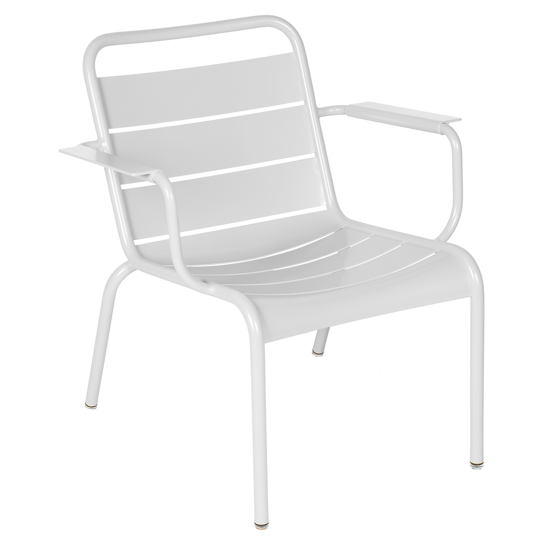 Fermob Luxembourg Lounge Tuinstoel