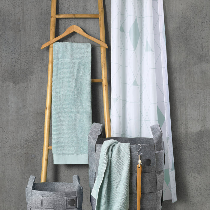 Zone Denmark Classic Handdoek 50 x 100 cm