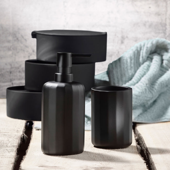 168576-x01.jpg (1652212) 