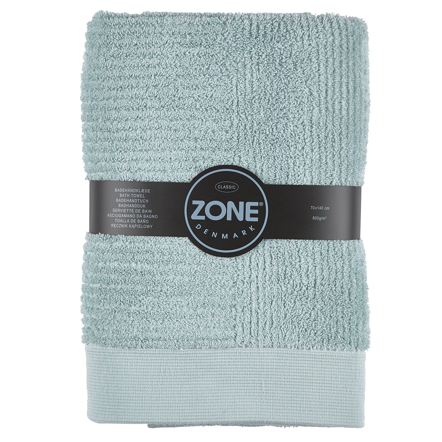 169251-x0.jpg (1652213) 