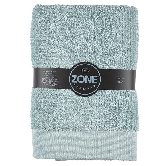 169251-x0.jpg (1652213) 