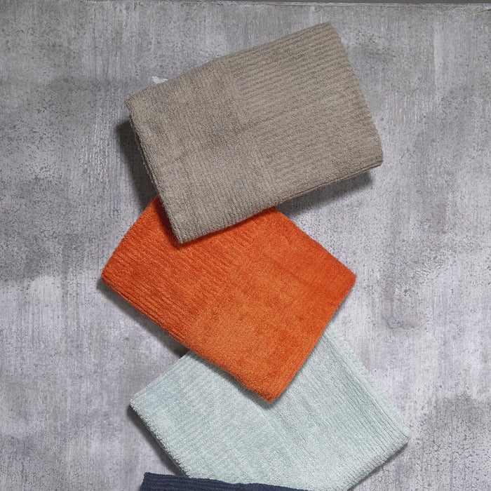 Zone Denmark Classic Handdoek 50 x 100 cm