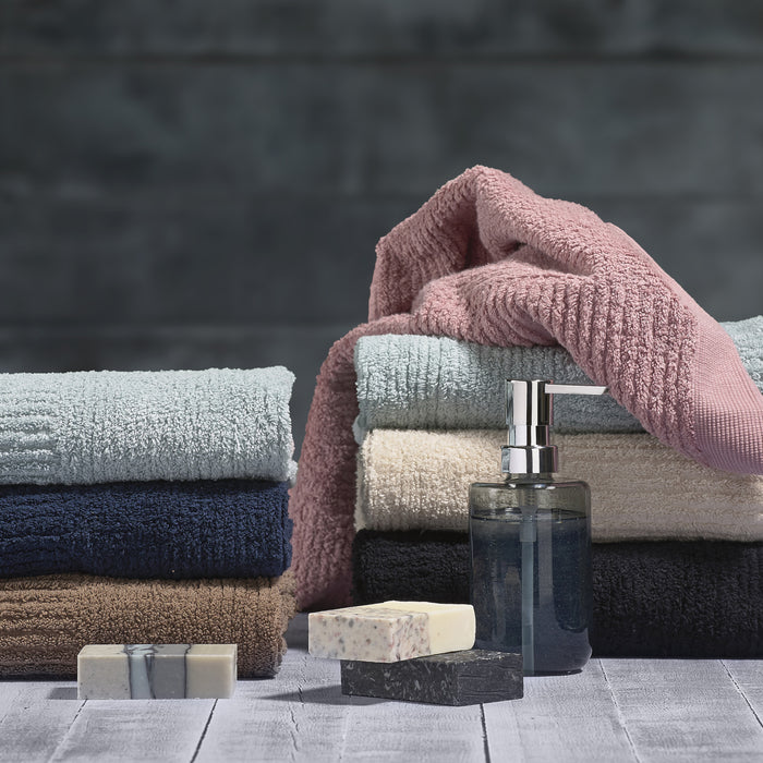 Zone Denmark Classic Handdoek 50 x 100 cm