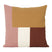 Ferm Living Shay Quilt Sierkussen 50 x 50 cm
