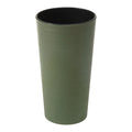 Endersen Venetië Lux GoGreen Bloembak H 46,5 cm