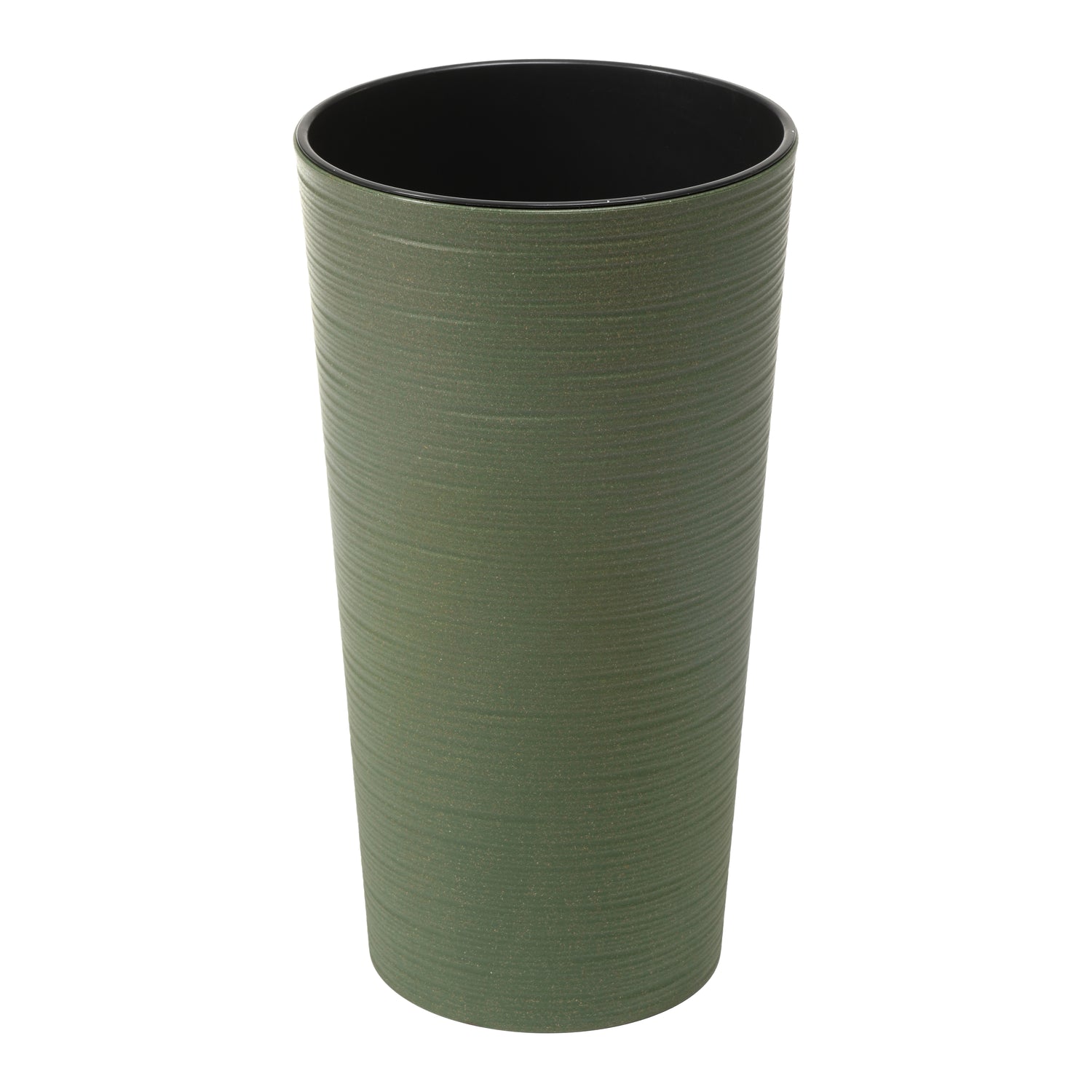 Endersen Venetië Lux GoGreen Bloembak H 46,5 cm