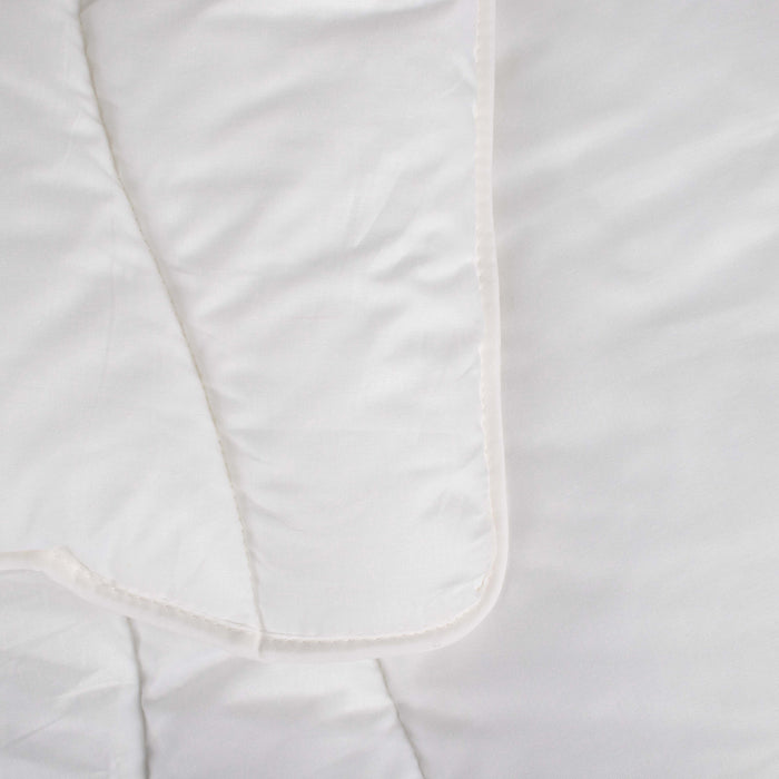 Eastlands Dinkel 4-seizoenen Dekbed 140 x 220 cm