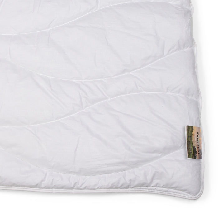 Eastlands Dinkel 4-seizoenen Dekbed 140 x 220 cm