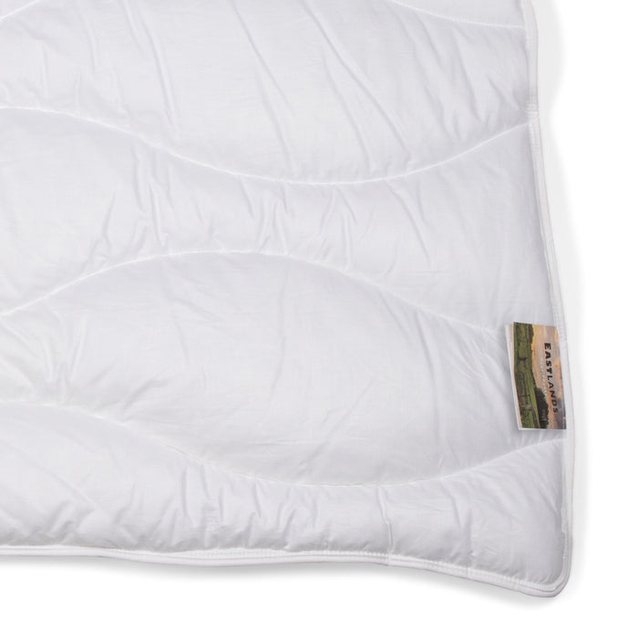 Eastlands Dinkel 4-seizoenen Dekbed 140 x 220 cm