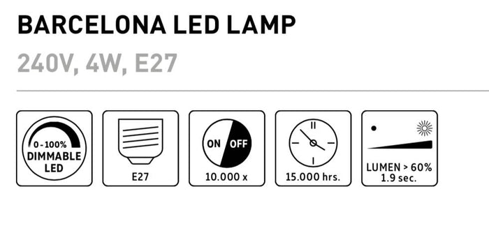 fa629f53-d8b9-492e-b31f-c282cfa11807-afbeelding3.jpg (1652472) 